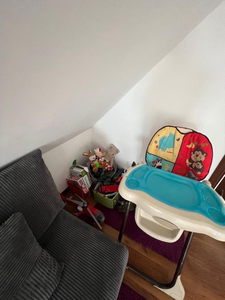 Apartament Urocza Przy Wyciagu Ski Arena 스클라르스카포렘바 외부 사진