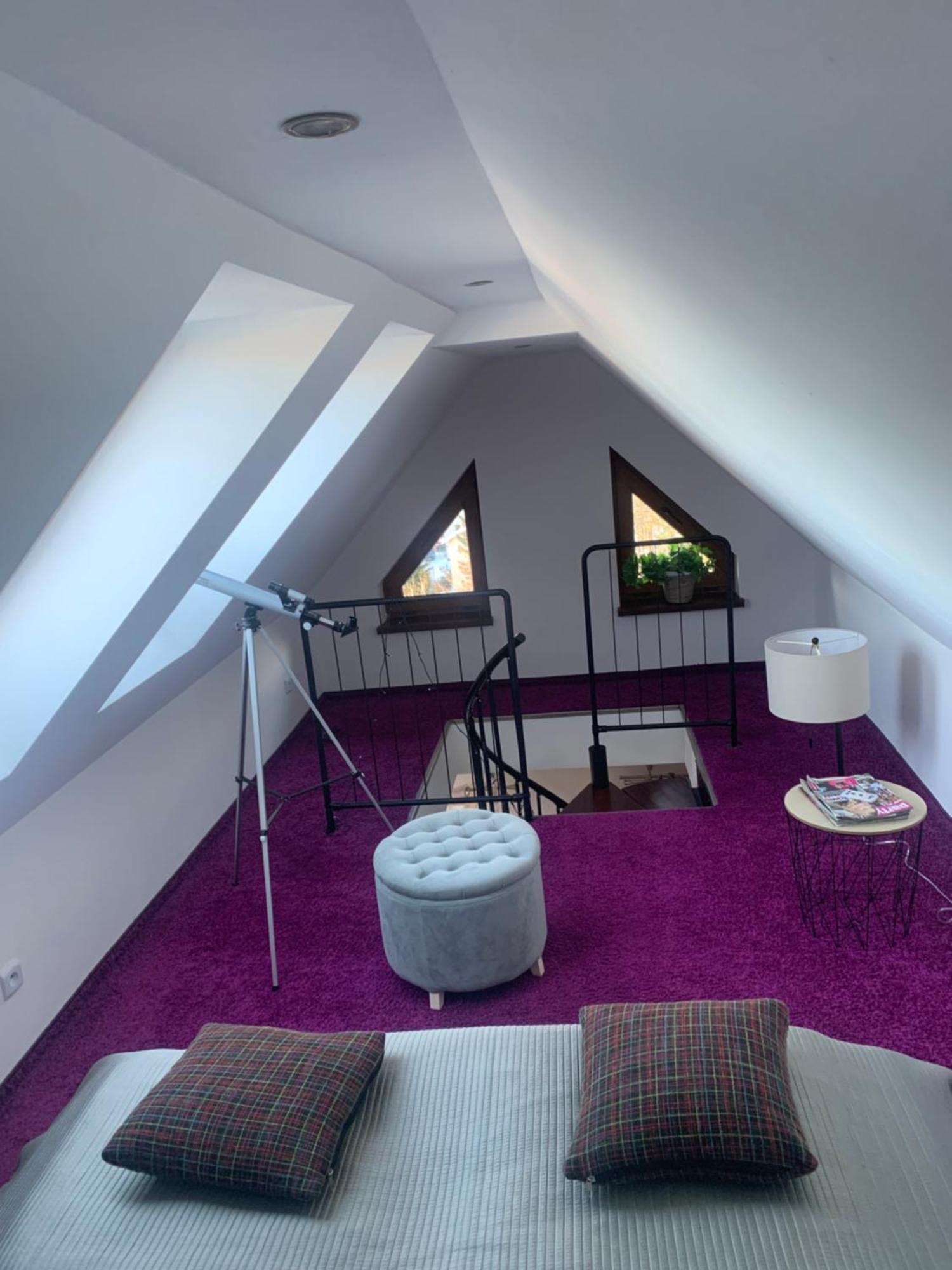 Apartament Urocza Przy Wyciagu Ski Arena 스클라르스카포렘바 외부 사진