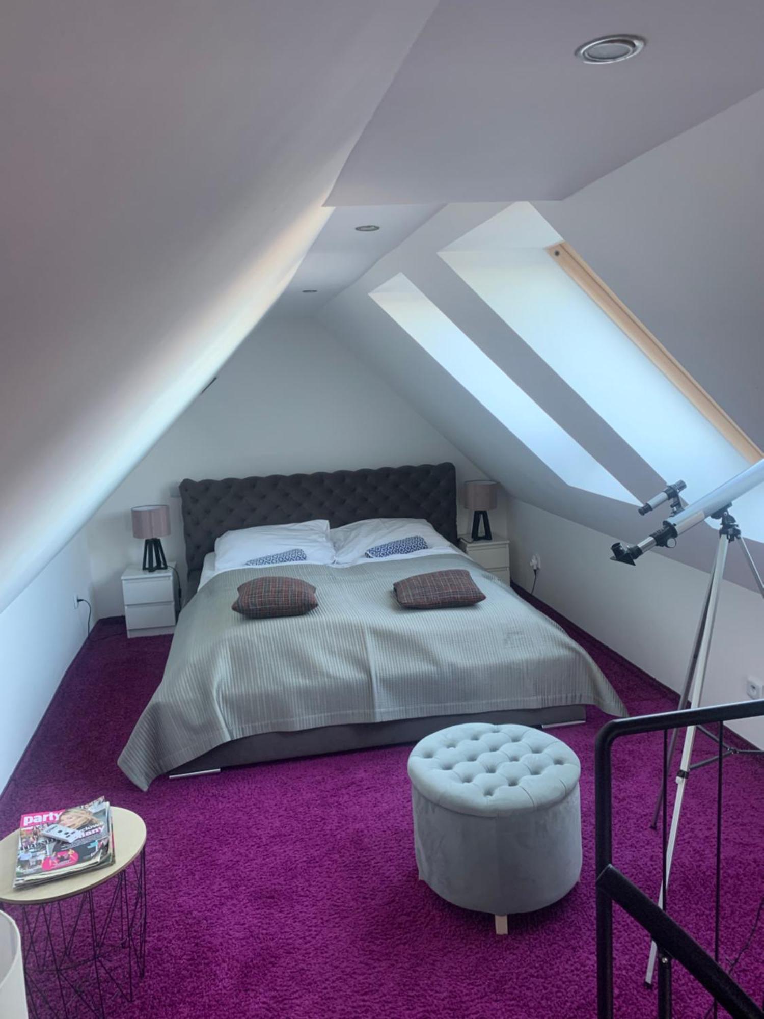 Apartament Urocza Przy Wyciagu Ski Arena 스클라르스카포렘바 외부 사진